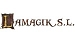 Lamagik S.L. Lamagik S.L.